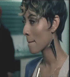 khilson278736.gif