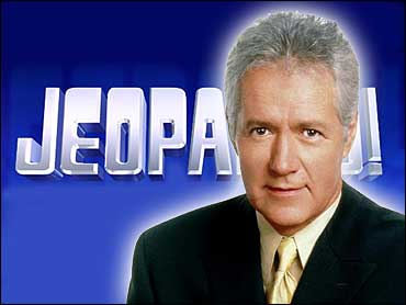 Alex+Trebek.jpg