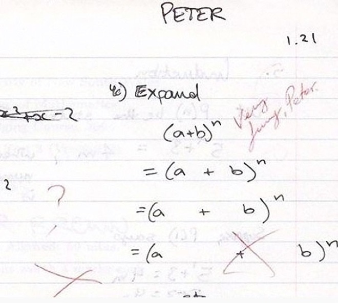 Expanding-His-Math-Answer.jpg