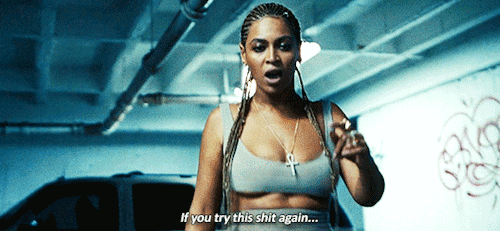 tumblr_o64c6seYwn1rtup1qo3_500.gif