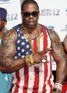 busta-rhymes-steroids-216x300.jpg