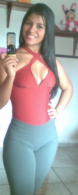 tumblr_m3z2f6Gqf61rngeayo1_500.jpg