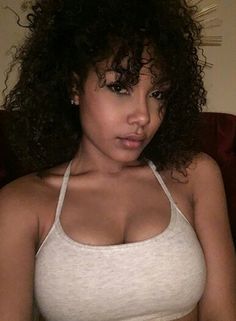 0bbb51b4b658be42cd2070f6b6c52f33--black-girls-bandeau.jpg