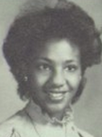toni-braxton-junior-yearbook-photo.png