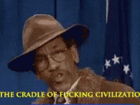 civilization-cradle.gif