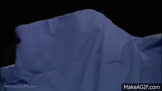 poMco7.gif