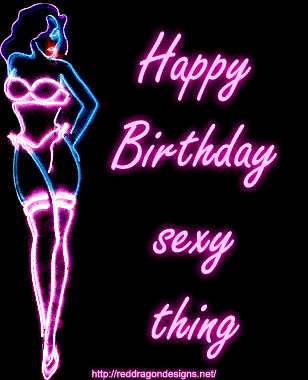 happybirthdaysexy-1.gif
