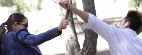 tumblr_p85wu8oVox1v6w3juo1_500.gif