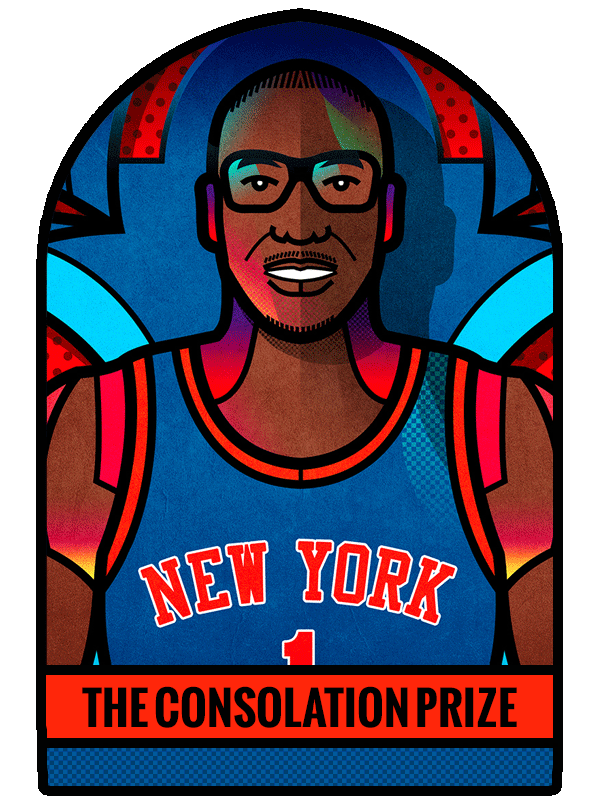 consolation_02.png