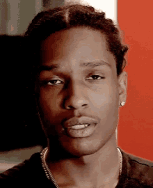 fuck-off-asap-rocky.gif