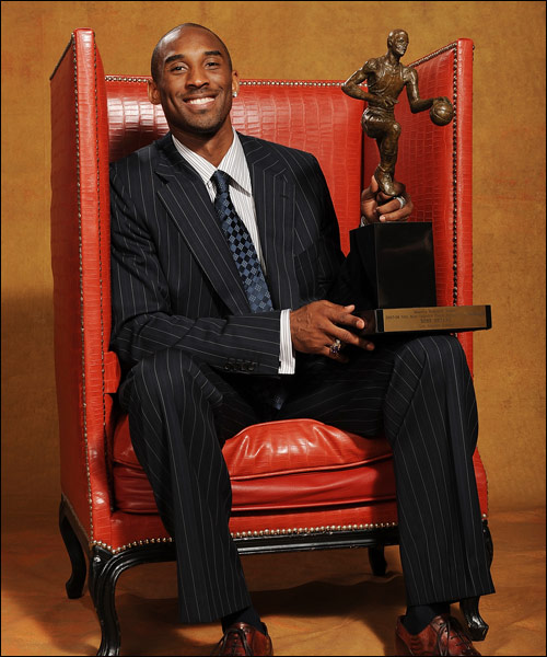 mvp2_627_080508.jpg