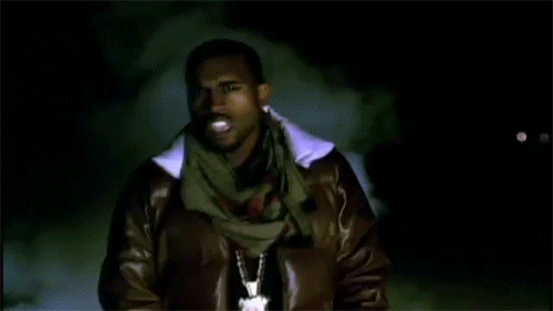 187I.gif
