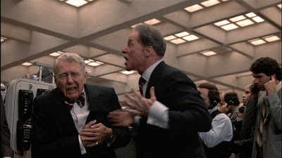 07e70-tradingplaces_4.jpg