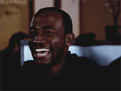 tumblr_mbt9wbj2Yq1rio8owo1_250.gif