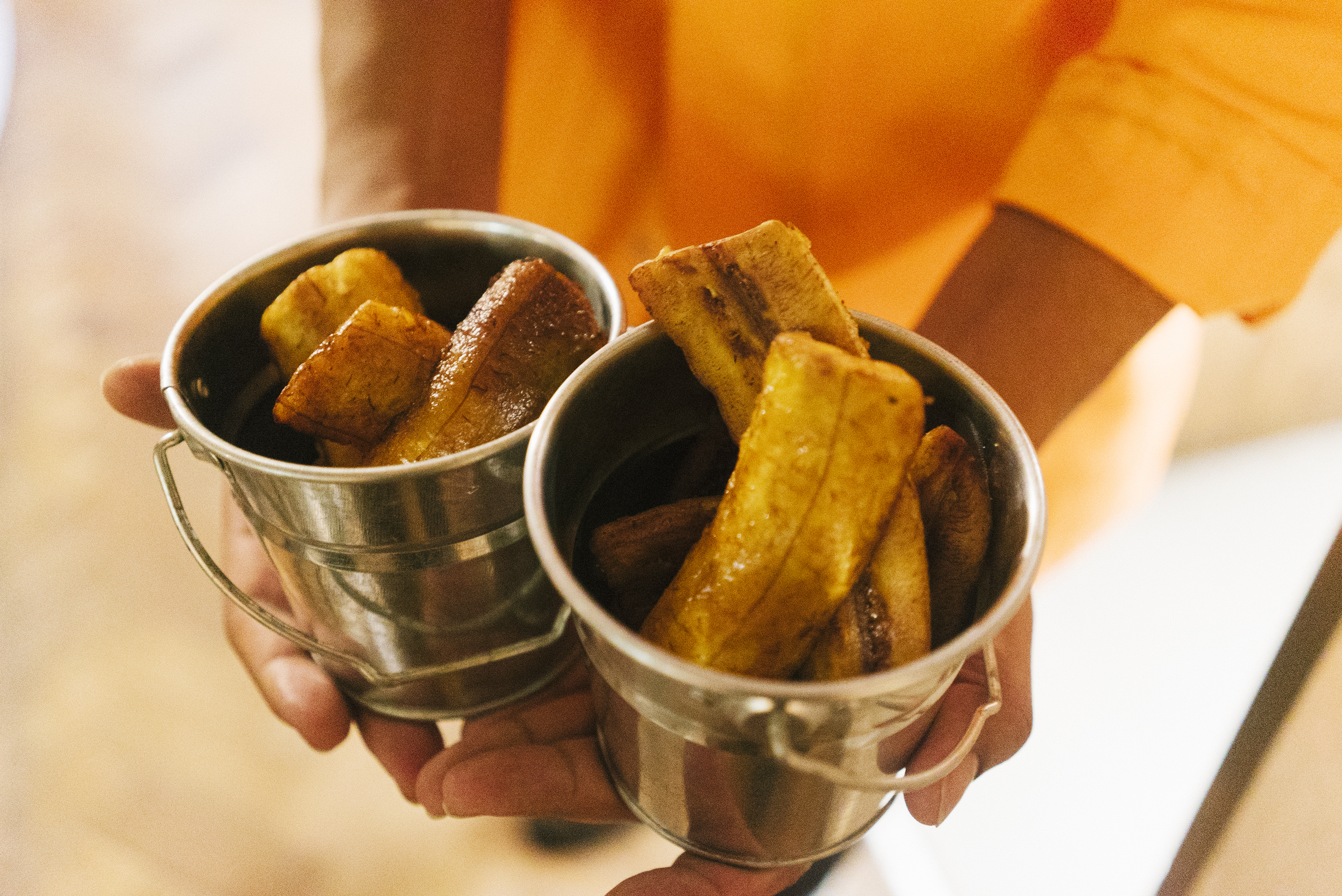 1551366822743-Cassavafries_Plantain_DSC04891.jpeg