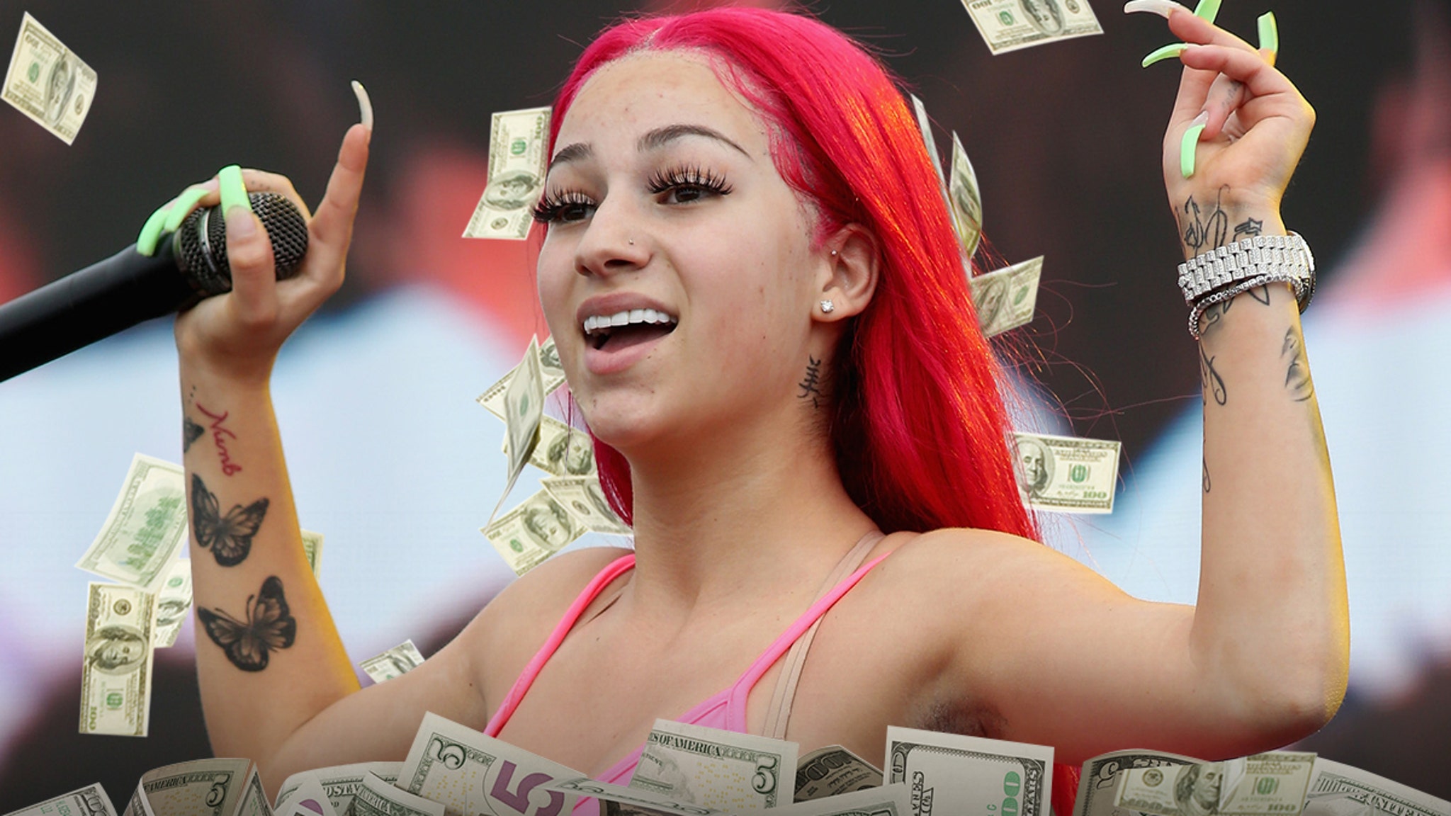 www.tmz.com