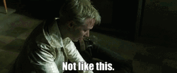 the-matrix-not-like-this-o4annm6ej3jurhsv.gif