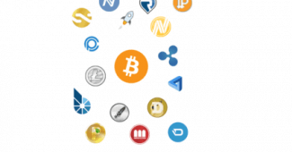 Altcoins_symbols-1-325x170-1.png