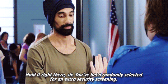 tumblr_ohlggvTdW51rwbf4ro1_540.gif