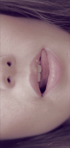 tumblr_mnmqkuzs9u1rn5k5ro1_400.gif