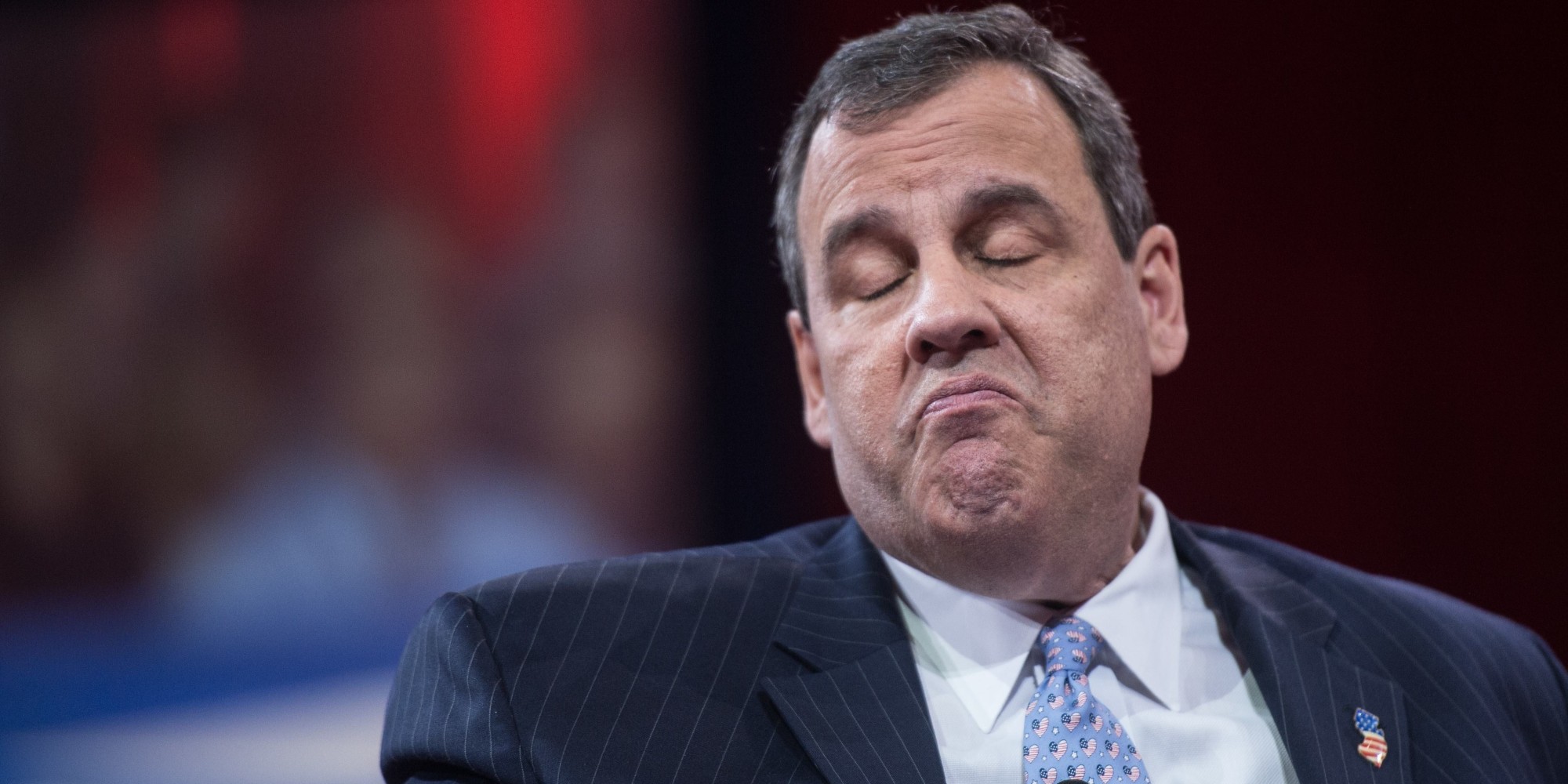 o-CHRIS-CHRISTIE-facebook.jpg