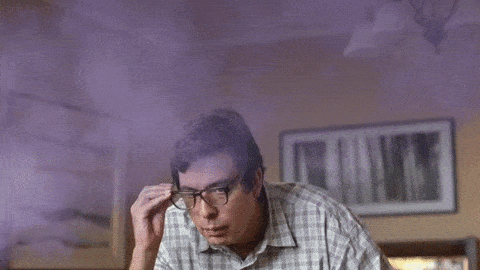 giphy-downsized.gif