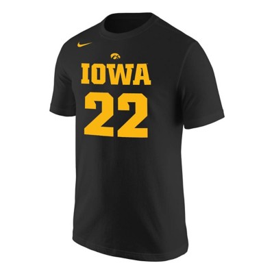 www.scheels.com