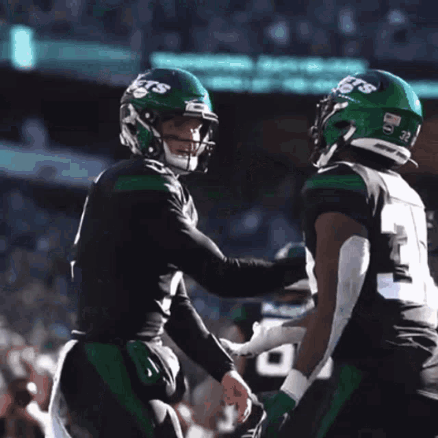 jets-new-york-jets.gif