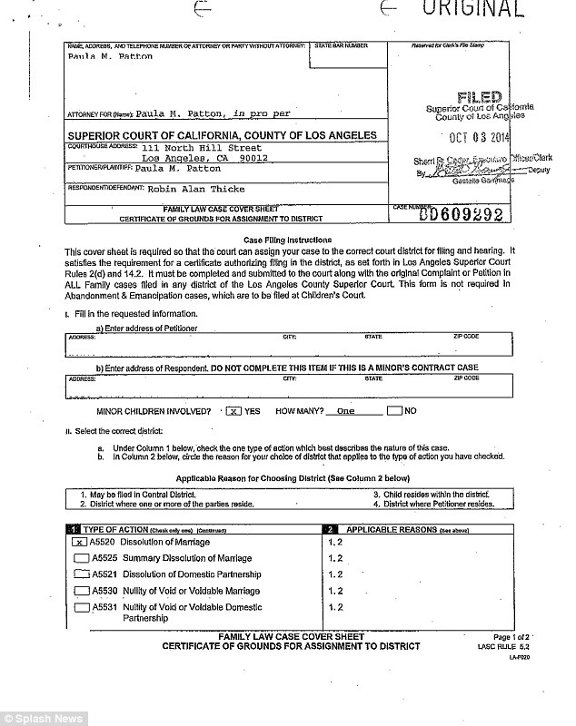 1412817984512_wps_1_Paula_Patton_has_filed_fo.jpg
