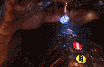 d70562df31469bd88e4698cd689da682.gif