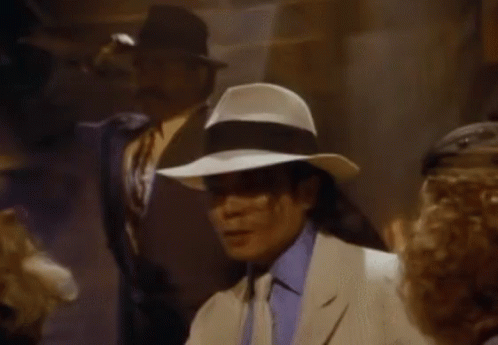 smooth-criminal.gif