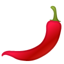 emoji_u1f336.png