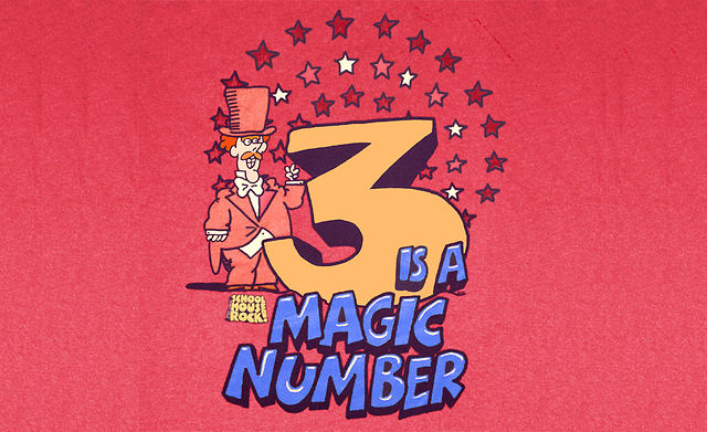 three-is-the-magic-number.jpg
