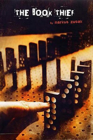 the-book-thief.jpg