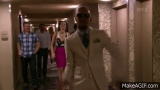 1xrQ4C.gif