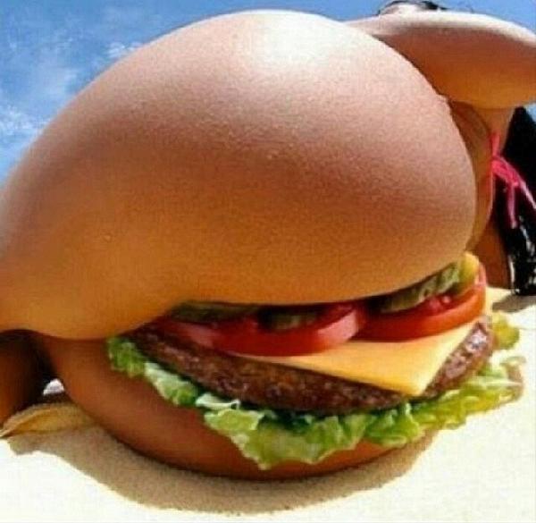 HAMMBURGER-ASS.jpg