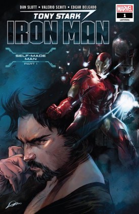 Tony_Stark_-_Iron_Man_2018-_001-000.jpg