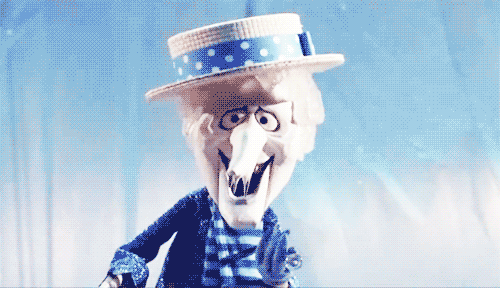 coldmeiser.gif
