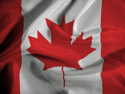 Canada1.jpg