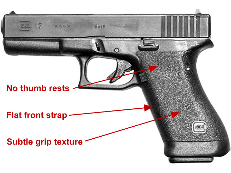 Gen-1.jpg