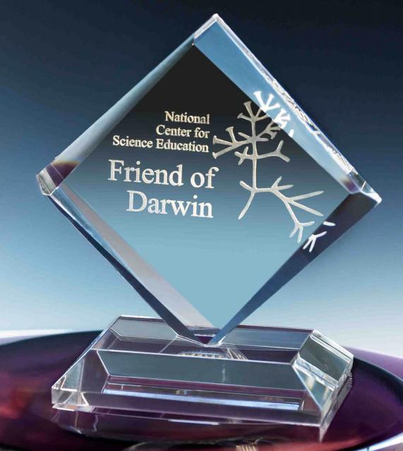 Darwin%20award--square--thumbnail3_0.preview.jpg
