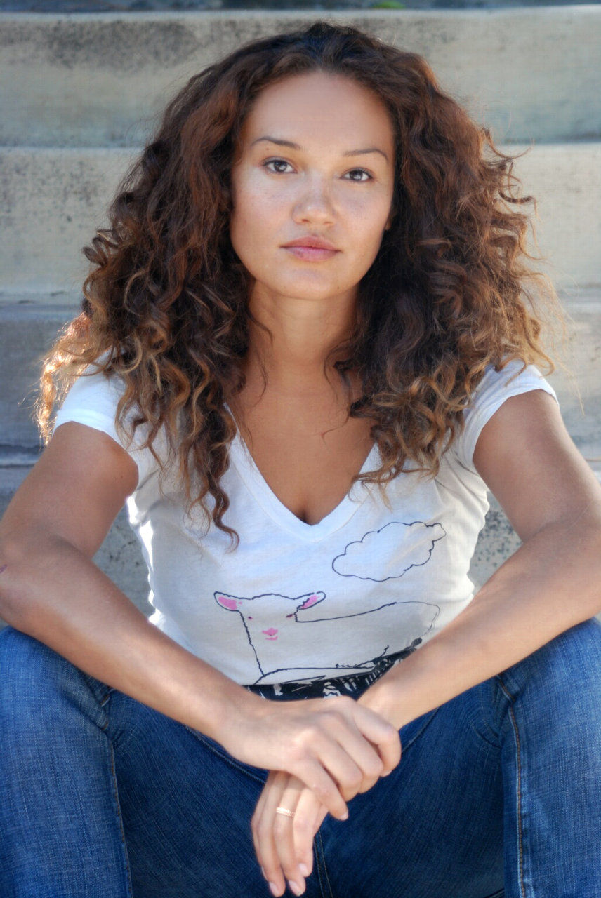 94a67ac445ec10f062666604d4d0b2b7.wix_mp_1024