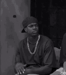 friday-chris-tucker.gif