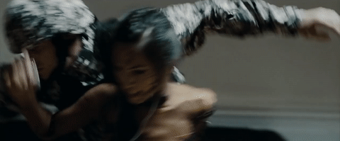 tumblr_p8tkr1bg4N1v6w3juo4_500.gif