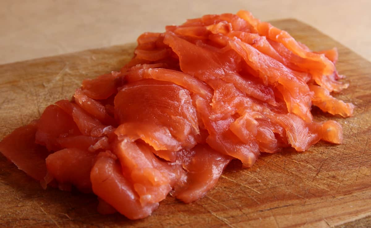 hoedeopbap_fish.jpg