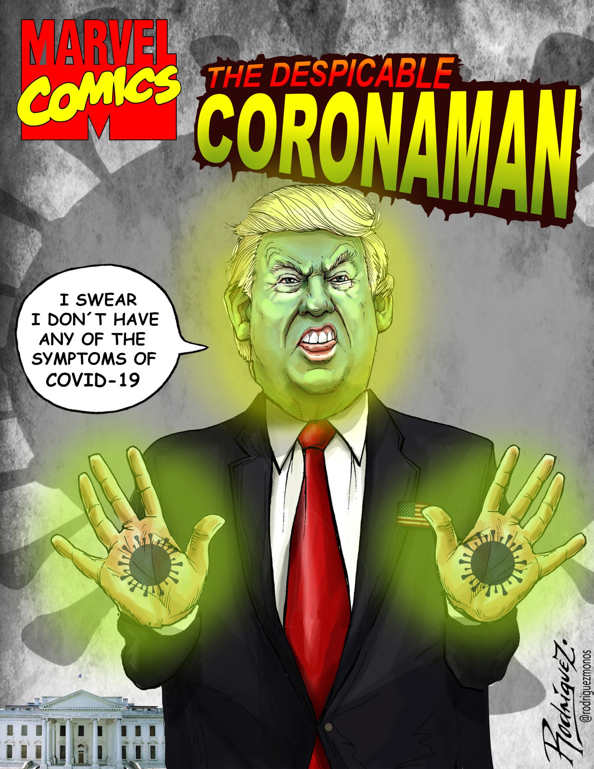 coronald-trump-scaled.jpg