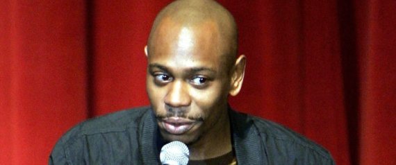 r-DAVE-CHAPELLE-large570.jpg