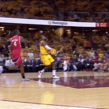 lebron-lebron-james.gif