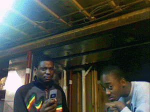 FunnyReaction.gif