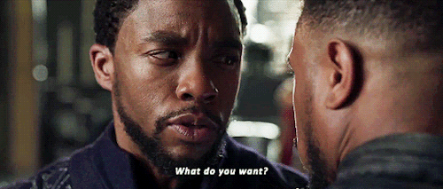 tumblr_oziu9lsiKv1vfmsbyo1_500.gif